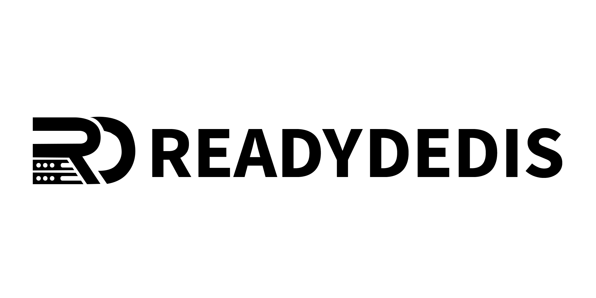 ReadyDedis LLC